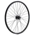Gurpil Btt M475 27.5´´ 6b Disc Mtb Forhjul
