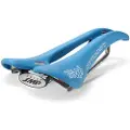 Selle Smp Composit Cykelsadel