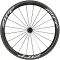 Zipp 302 Carbon Cl Disc Baghjul Til Landevejscykel