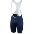 Bicycle Line Liegi Cykelshorts