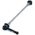 Kcnc Titanium Mtb Bagerste Quick Release-spyd