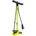 Specialized Air Tool Hp Gulvpumpe