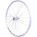 Velox Mach1 M110 Miche Magnum 5-7s 26´´ Mtb Baghjul