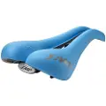 Selle Smp Trk Cykelsadel