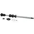 RockShox Lyrik 170 Mm Knob-sæt