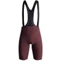 Tactic Signature Cykelshorts
