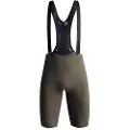 Tactic Signature Cykelshorts