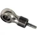 MSCH Copenhagen Shimano Banjobolt 5 Enheder