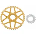 MSCH Copenhagen Ratio Expander Tandhjul