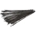 MSCH Copenhagen Round Straight Eger 2-1.8-2 Mm 10 Enheder
