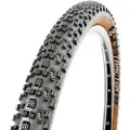 MSCH Copenhagen Tractor 2c Xc Epic Shield 120 Tpi Tubeless 27.5´´ X 2.20 Mtb-dæk