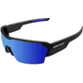 Blueball Sport Aizkorri Polariserede Solbriller