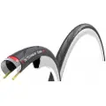 Hutchinson Fusion 5 Galactik 700c X 25 Stiv Landevejsdæk