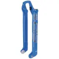 RockShox Nederste Gaffelben Sid 2021 35 Mm