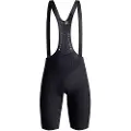 Tactic Signature Cykelshorts