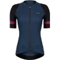 Etxeondo Mendia Pro Kortærmet Trøje