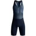 Tactic Signature Cykelshorts