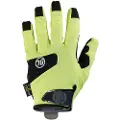 Bicycle Line Terra Handsker