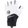 Bicycle Line Strada Handsker