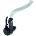 Saccon Fixed Expansor 17 Mm Bremsegreb