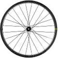 Mavic Crossmax Carbon Slr 29´´ Cl Disc Tubeless Baghjul