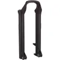 RockShox Sid Dif Flask Gaffel Sænkes
