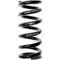 Cane Creek Valt Superligero Steel 2.50x500 Mm Støddæmperfjeder