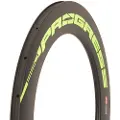 Progress Space Carbon Disc 2019 Fælg