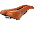 Selle Smp Trk Hybrid Cykelsadel