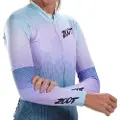 Zoot Ltd Cycle Armbeskyttere