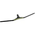 Progress Pg-235 Mtb Carbon -17º Integreret Cykelstyr
