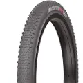 Kenda Booster Tubeless 700c X 33 Graveldæk