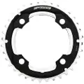 Fsa Mtb Pro 104 Bcd Kædehjul