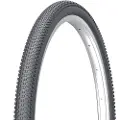 Kenda Small Block 700c X 35 Graveldæk