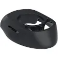 Fsa Pinarello F12 H2594 Hovedtelefonafstand
