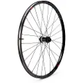 Progress Evo Boost 29´´ Disc Mtb Forhjul