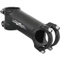 Massi Mst-550 Sl 17/100 Mm Cykel Frempind