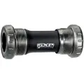 Sram Gxp Bsa Krankboks
