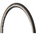 Massi Tornado Elite Classic Tubular 700c X 28 Landevejsdæk