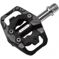Eltin Mtb Spd Pedaler