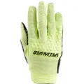 Specialized Outlet Trail Shield Handsker
