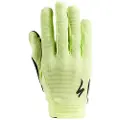 Specialized Outlet Trail Handsker
