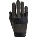 Specialized Outlet Trail Shield Handsker