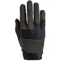 Specialized Outlet Trail Shield Handsker