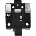 Shimano Bm-e8031 Batteridæksel
