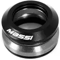Massi H398 Integreret Headset