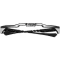 Scicon Aeroshade Xl Udskiftningsramme