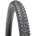 WTB tyres Ranger Light Fast Rolling Dual Dna Sg2 Tubeless 29´´ X 2.25 Mtb-dæk