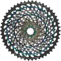 Sram Pg-1299 Eagle Kassette
