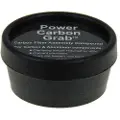 Pnk Greb Fedt 50g